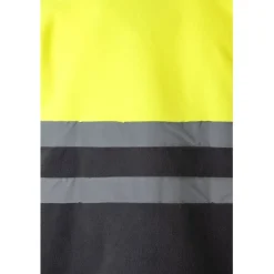 Gift Campaign Giacchetto pile da lavoro alta visibilità poliestere 280g/m2 Velilla></noscript> Pile E Giacchetti Termici
