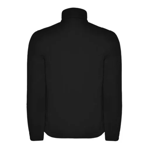 Gift Campaign Giacchetto softshell da bambino in poliestere da 300 g/m2 Roly> Giubbotti