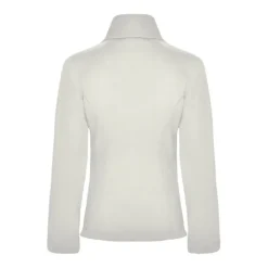Gift Campaign Giacchetto softshell da donna in poliestere da 300 g/m2 Roly></noscript> Giubbotti