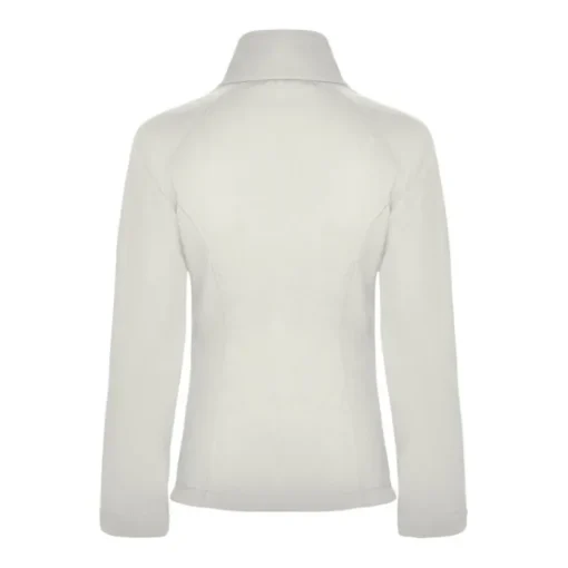 Gift Campaign Giacchetto softshell da donna in poliestere da 300 g/m2 Roly> Giubbotti