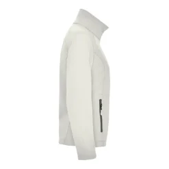 Gift Campaign Giacchetto softshell da donna in poliestere da 300 g/m2 Roly></noscript> Giubbotti