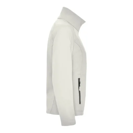 Gift Campaign Giacchetto softshell da donna in poliestere da 300 g/m2 Roly> Giubbotti