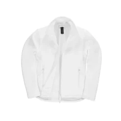 Gift Campaign Giacchetto softshell da donna in poliestere a 2 strati 300 g/m2 B&C> Giubbotti