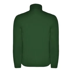 Gift Campaign Giacchetto softshell da uomo in poliestere da 300 g/m2 Roly></noscript> Giubbotti