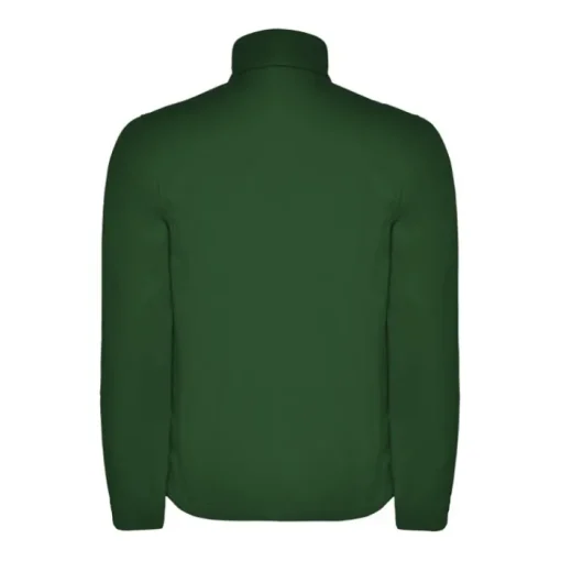 Gift Campaign Giacchetto softshell da uomo in poliestere da 300 g/m2 Roly> Giubbotti