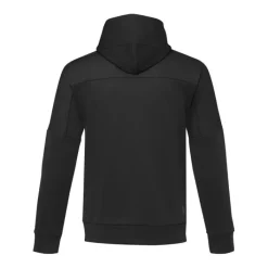Gift Campaign Giacchetto sportivo uomo in poliestere e Sorona® 245g/m2 Elevate Life></noscript> Giubbotti