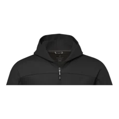 Gift Campaign Giacchetto sportivo uomo in poliestere e Sorona® 245g/m2 Elevate Life></noscript> Giubbotti