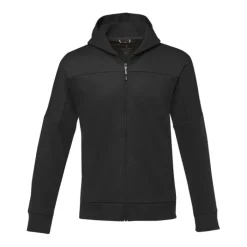 Gift Campaign Giacchetto sportivo uomo in poliestere e Sorona® 245g/m2 Elevate Life></noscript> Giubbotti