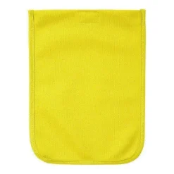Gift Campaign Gilet ad alta visibilità per uso professionale XL RFX™> Gilet Alta Visibilità