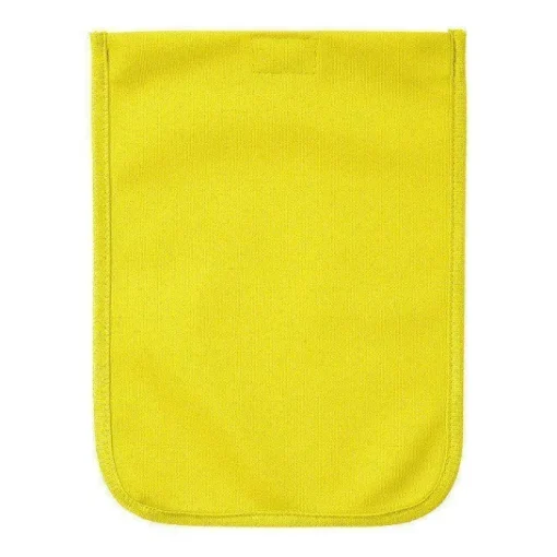 Gift Campaign Gilet ad alta visibilità per uso professionale XL RFX™> Gilet Alta Visibilità
