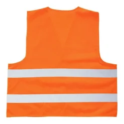 Gift Campaign Gilet ad alta visibilità per uso professionale XL RFX™></noscript> Gilet Alta Visibilità