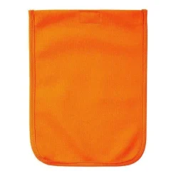 Gift Campaign Gilet ad alta visibilità per uso professionale XL RFX™></noscript> Gilet Alta Visibilità