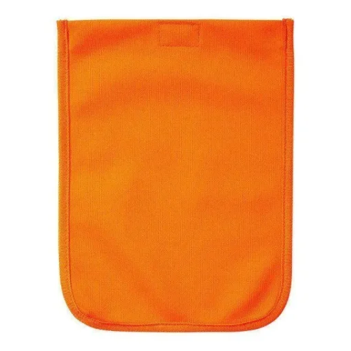 Gift Campaign Gilet ad alta visibilità per uso professionale XL RFX™> Gilet Alta Visibilità