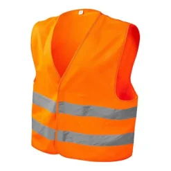 Gift Campaign Gilet ad alta visibilità per uso professionale XL RFX™></noscript> Gilet Alta Visibilità