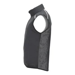 Gift Campaign Gilet da corsa unisex antivento e traspirante poliestere 70g/m² Roly><noscript><img width=