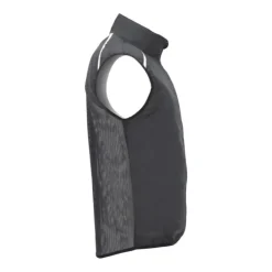 Gift Campaign Gilet da corsa unisex antivento e traspirante poliestere 70g/m² Roly><noscript><img width=