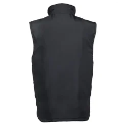 Gift Campaign Gilet da lavoro in poliestere oxford 170g/m2 con 6 tasche THC Stockholm></noscript> Smanicati