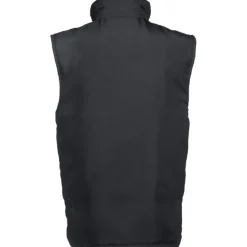 Gift Campaign Gilet da lavoro in poliestere oxford 170g/m2 con 6 tasche THC Stockholm></noscript> Smanicati