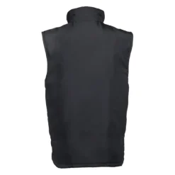Gift Campaign Gilet da lavoro in poliestere oxford 170g/m2 con 6 tasche THC Stockholm></noscript> Smanicati