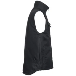 Gift Campaign Gilet da lavoro in poliestere oxford 170g/m2 con 6 tasche THC Stockholm></noscript> Smanicati