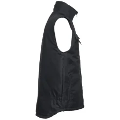 Gift Campaign Gilet da lavoro in poliestere oxford 170g/m2 con 6 tasche THC Stockholm></noscript> Smanicati