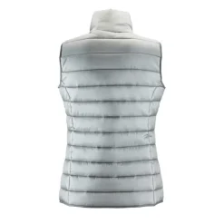 Gift Campaign Gilet donna leggero aderente in nylon e poliestere 180g/m2 SOL'S Wave><noscript><img width=