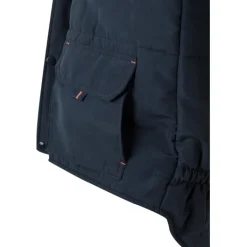 Gift Campaign Gilet imbottito da lavoro con 7 tasche in poliestere 120 g/m2 Velilla></noscript> Smanicati