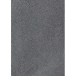 Gift Campaign Gilet lavoro softshell fodera in pile in poliestere 280g/m2 Velilla><noscript><img width=