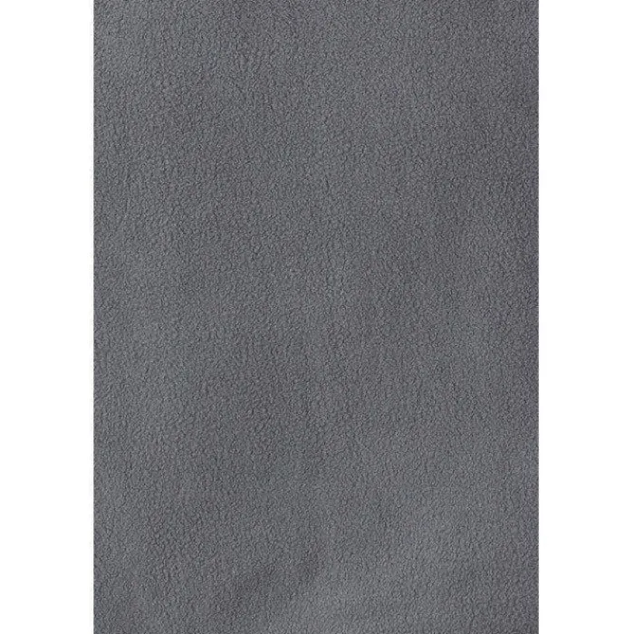 Gift Campaign Gilet lavoro softshell fodera in pile in poliestere 280g/m2 Velilla> Smanicati