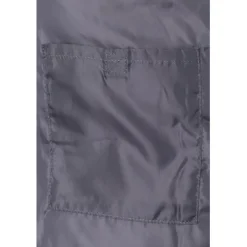 Gift Campaign Gilet multitasche imbottito in poliestere 220 g/m2 Velilla><noscript><img width=