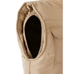 Gift Campaign Gilet multitasche imbottito in poliestere 220 g/m2 Velilla><noscript><img width=