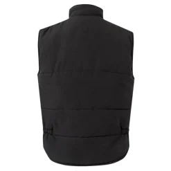 Gift Campaign Gilet multitasche imbottito in poliestere 220 g/m2 Velilla><noscript><img width=