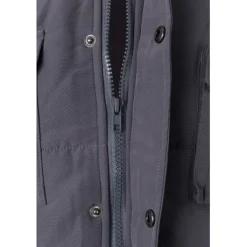Gift Campaign Gilet multitasche imbottito in poliestere 220 g/m2 Velilla><noscript><img width=