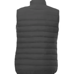 Gift Campaign Gilet termico da donna in nylon 38g/m2 e poliestere Elevate Essentials></noscript> Smanicati