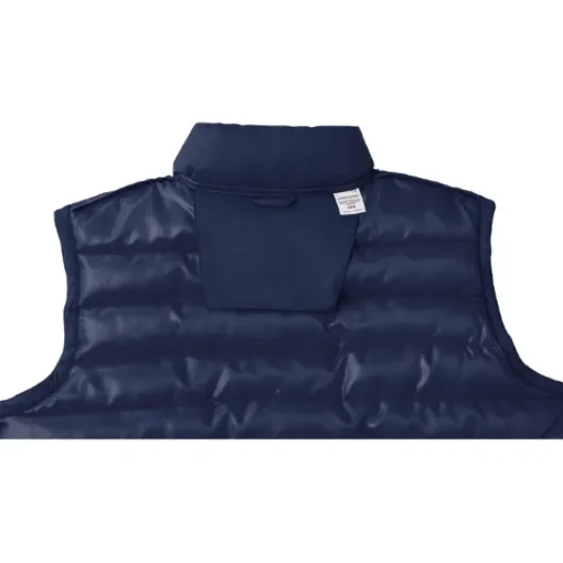 Gift Campaign Gilet termico da donna in nylon 38g/m2 e poliestere Elevate Essentials> Smanicati
