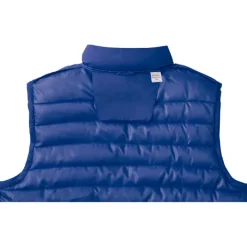 Gift Campaign Gilet termico da uomo con zip frontale reversibile Elevate Essentials></noscript> Smanicati