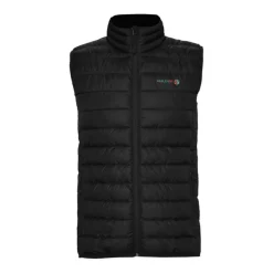 Gift Campaign Gilet termico per bambini in poliestere dal peso leggero 290 g/m2 Roly></noscript> Smanicati