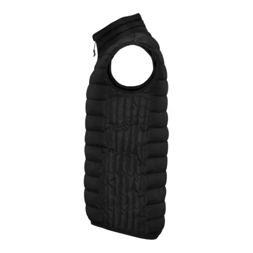 Gift Campaign Gilet termico per bambini in poliestere dal peso leggero 290 g/m2 Roly> Smanicati