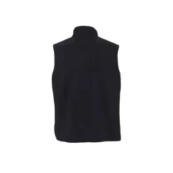 Gift Campaign Gilet unisex in pile 320g/m2 e poliestere alta densità SOL'S Norway></noscript> Smanicati