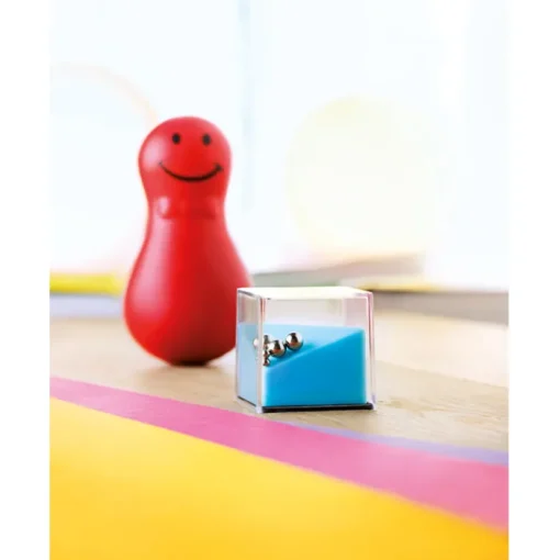 Gift Campaign Giochi pubblicitari di abilità in scatola di cartone Mini Games> Regali Per Bambini|Giochi E Passatempo
