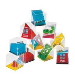 Gift Campaign Giochi pubblicitari di abilità in scatola di cartone Mini Games></noscript> Regali Per Bambini|Giochi E Passatempo