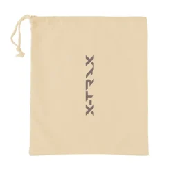 Gift Campaign Gioco bowling in legno in sacchetto con coulisse con logo Bowling></noscript> Giochi E Passatempo