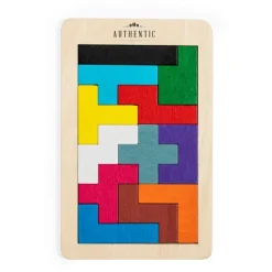 Gift Campaign Gioco di abilità con 12 pezzi in di varie forme e colori></noscript> Giochi E Passatempo