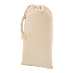 Gift Campaign Gioco di estrazione blocchi in legno ideale per famiglia e amici></noscript> Giochi E Passatempo