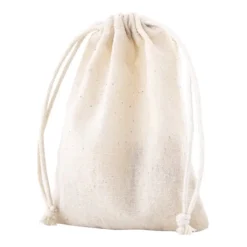 Gift Campaign Gioco educativo con numeri in legno in sacchetto di cotone Numbers></noscript> Regali Per Bambini|Giochi E Passatempo