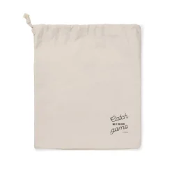 Gift Campaign Gioco in legno con racchette con velcro e palla con borsa inclusa></noscript> Giochi E Passatempo