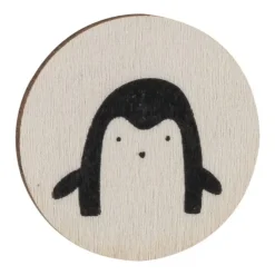 Gift Campaign Gioco Memory per bambini con tessere in e 4 pastelli a cera></noscript> Giochi E Passatempo