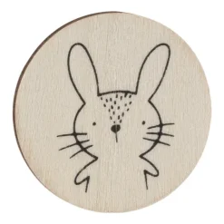 Gift Campaign Gioco Memory per bambini con tessere in e 4 pastelli a cera></noscript> Giochi E Passatempo