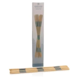 Gift Campaign Gioco shangai grande sacca di cotone ampia area di stampa Giant Mikado></noscript> Giochi E Passatempo