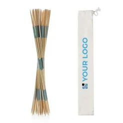 Gift Campaign Gioco shangai grande sacca di cotone ampia area di stampa Giant Mikado></noscript> Giochi E Passatempo